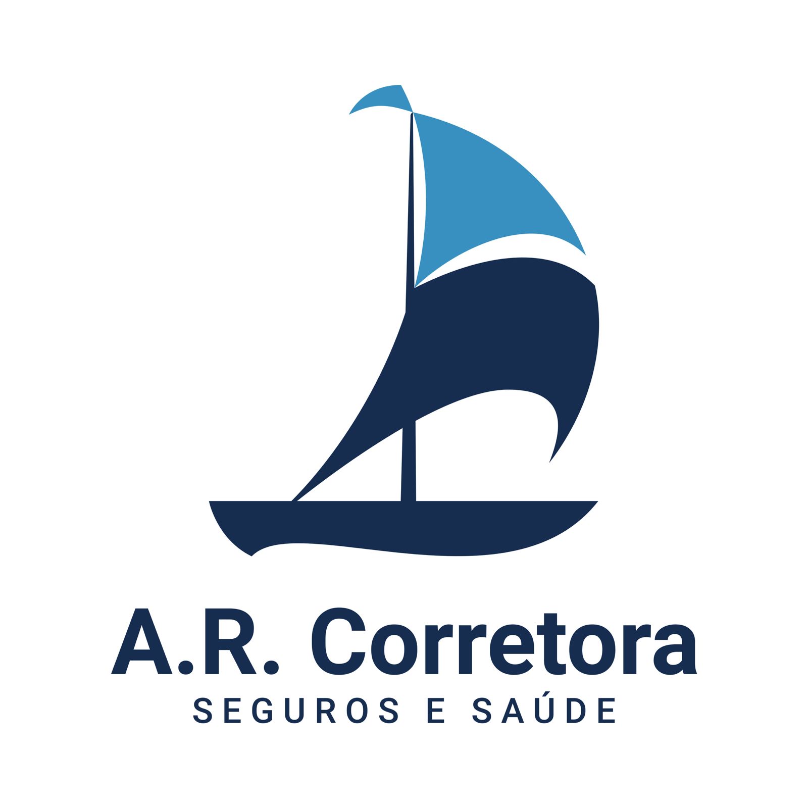 Logo do site